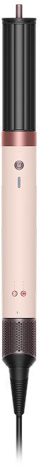 Dyson Airwrap Co-anda2x HS09 T3/T4 ceramic pink/rose gold