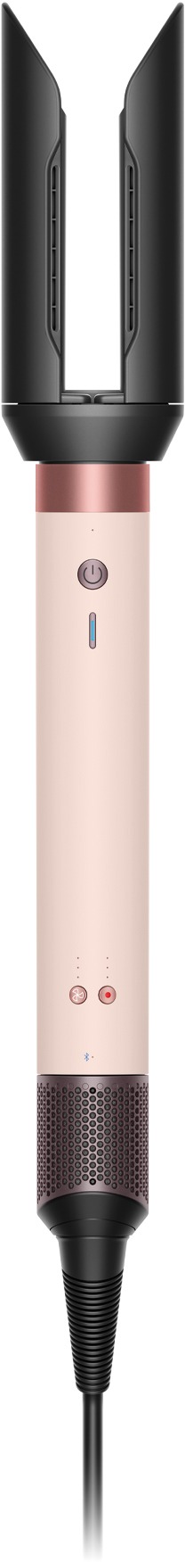 Dyson Airwrap Co-anda2x HS09 T1/T2 ceramic pink/rose gold