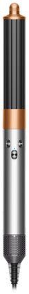 Dyson Airwrap Origin HS02 stříbrný/měděný