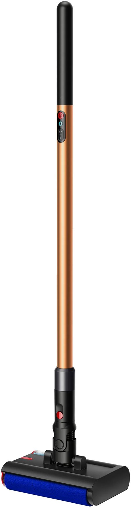 Dyson PencilWash™