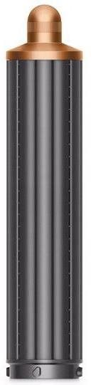 Dyson 40mm Airwrap™ prodloužený nástavec na lokny - šedá/měděná