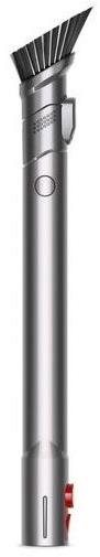 Dyson pružná štěrbinová hubice pro Dyson V7/V8/V10/V11/V15/V12/Outsize