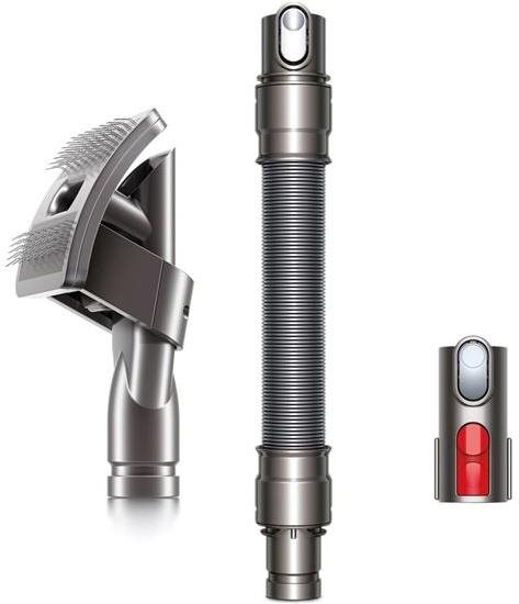 Dyson Sada s kartáčem na srst