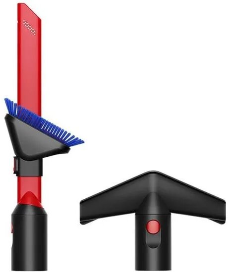 Dyson Sada pro hloubkový úklid pro V16 Piston Animal