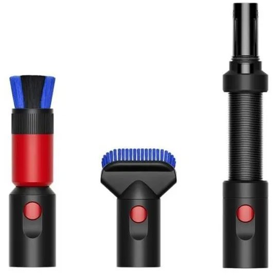 Dyson Sada pro úklid interieru vozu pro V16 Piston Animal