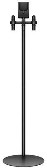 Dyson Dok™ Multi stojan pro V16 Piston Animal