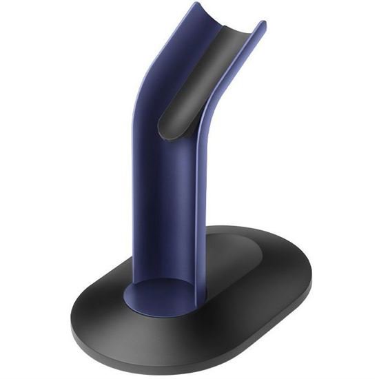 DYSON pro Dyson Airstrait HT01