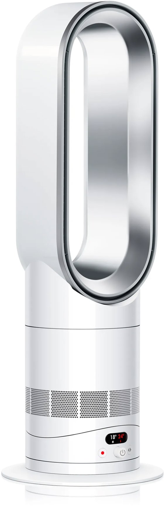 Dyson Hot+Cool AM15