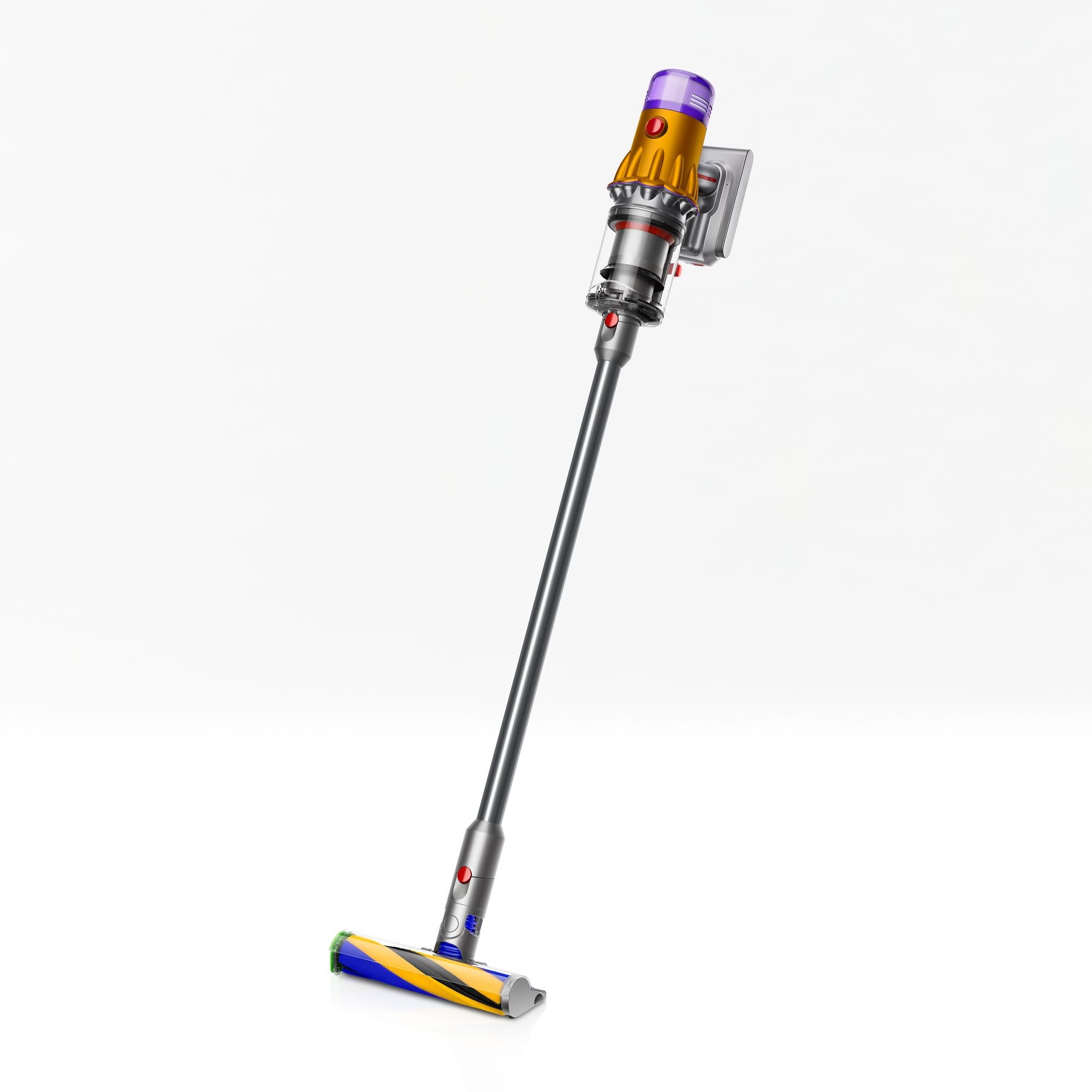 Dyson V12 Detect Slim Absolute