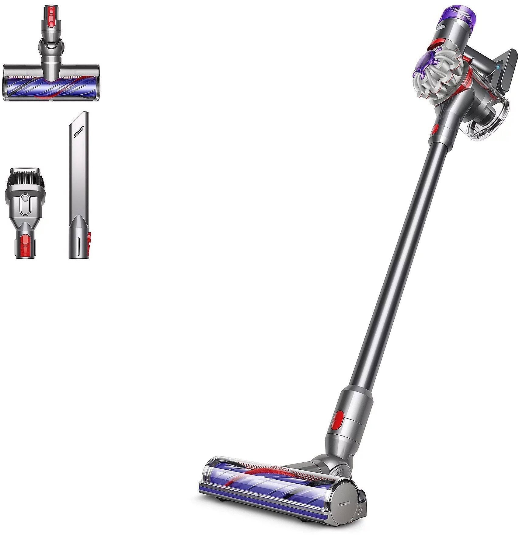 Dyson V8 Advanced