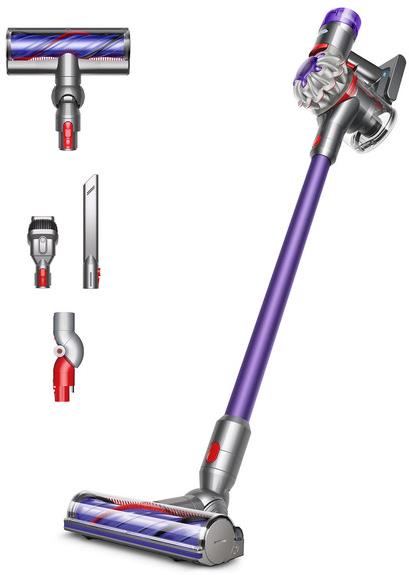 Dyson V8 Origin