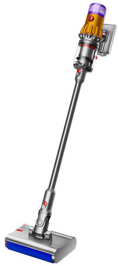 Dyson V12s Detect Slim Submarine