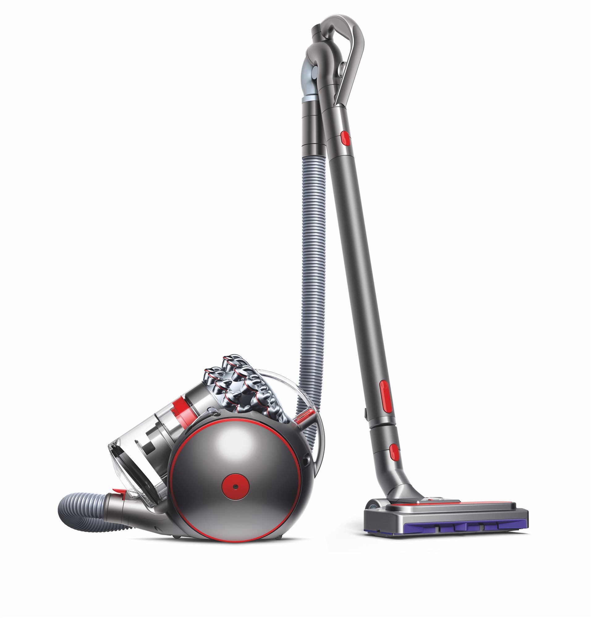 Dyson Cinetic Big Ball Absolute 2