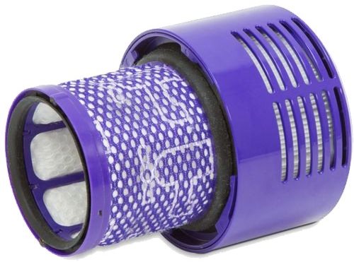 Dyson filtrační jednotka pro V10
