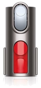 Dyson redukce pro starší příslušenství na Big Ball vysavače