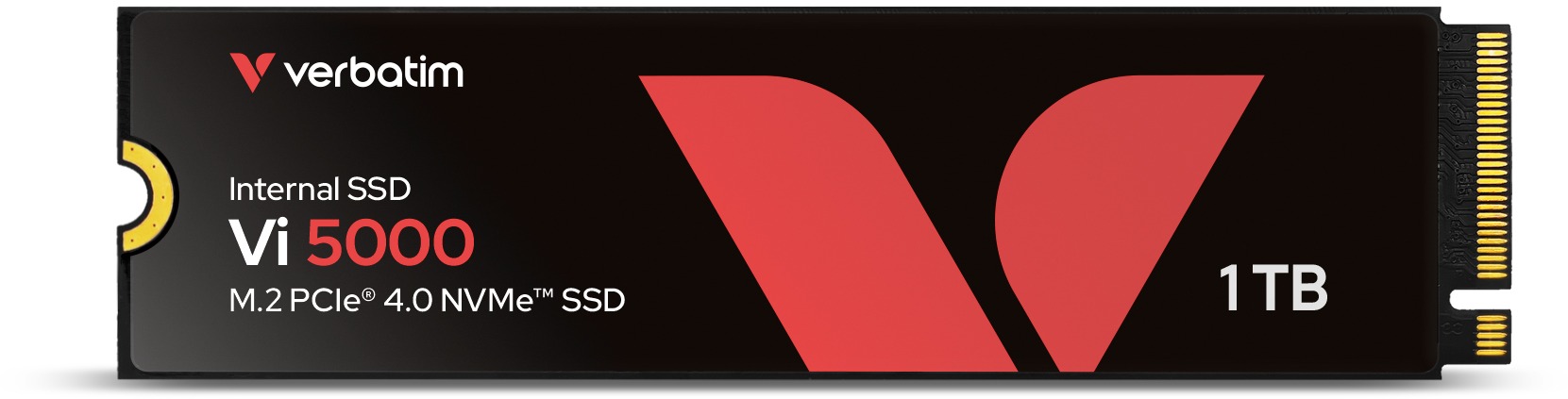 Verbatim Vi5000 1TB