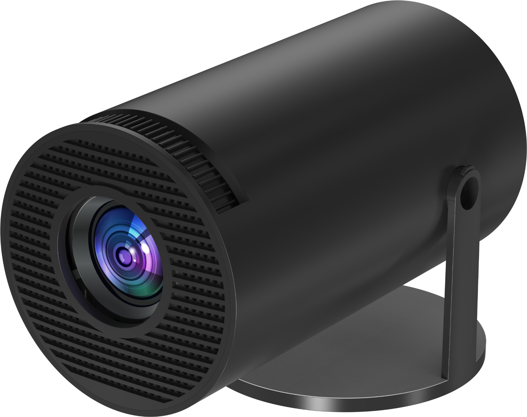 STX SP01