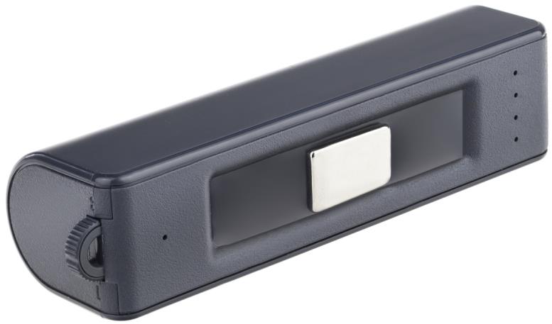 Esonic MQ-L500N Vpowerbance 16 GB