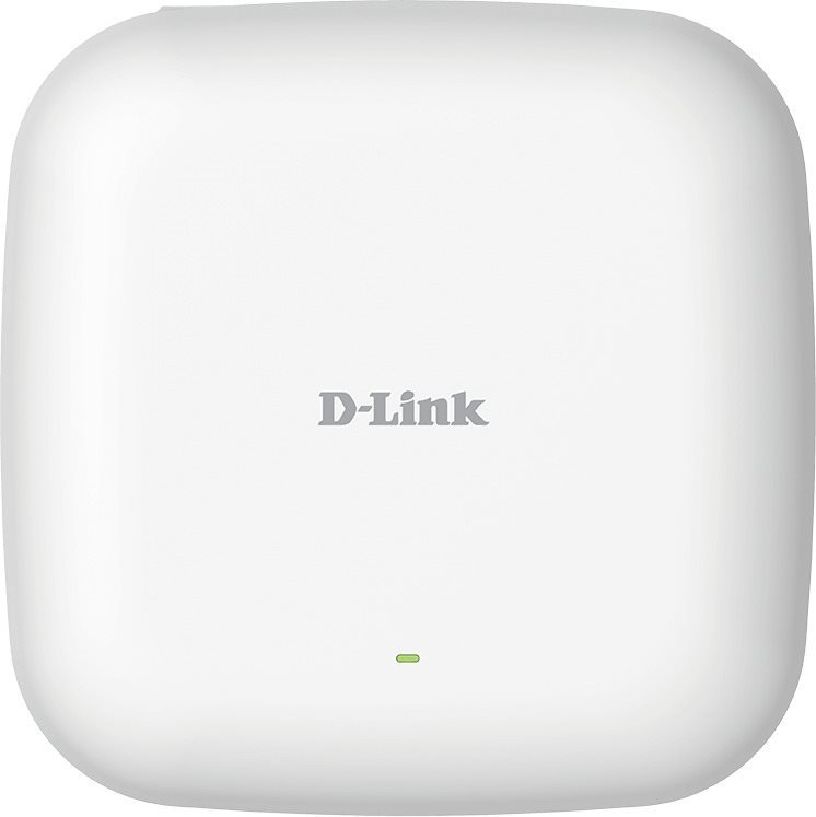 D-Link DAP-X2810 bezdrátový přístupový bod