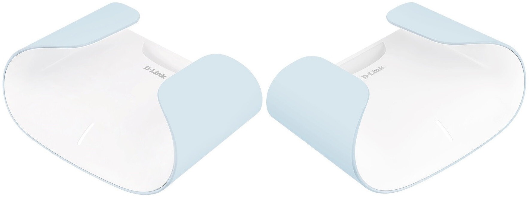 D-Link M30-2 mesh WiFi systém