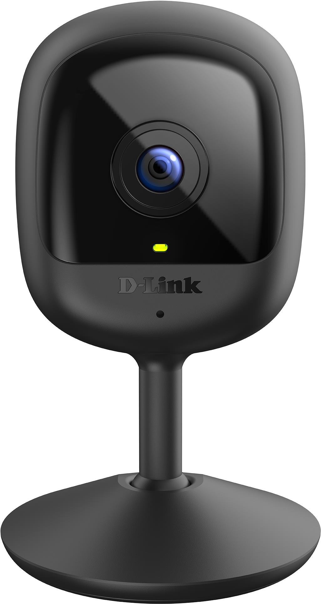 D-Link DCS-6100LHV2
