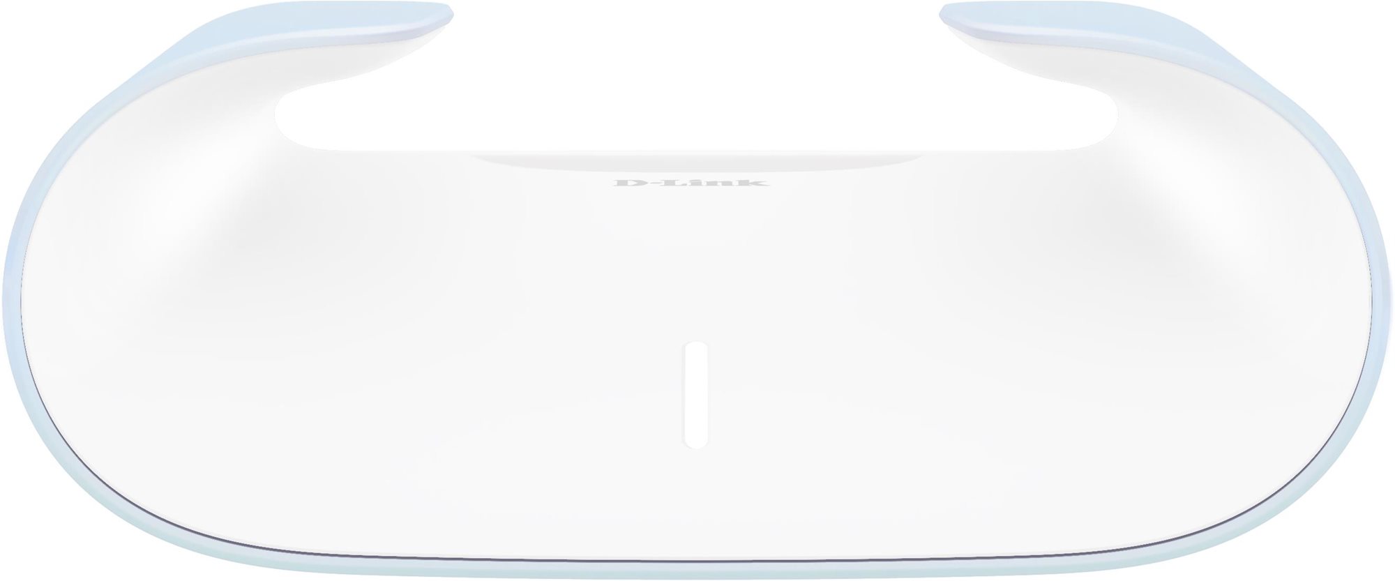 D-Link M30 WiFi router