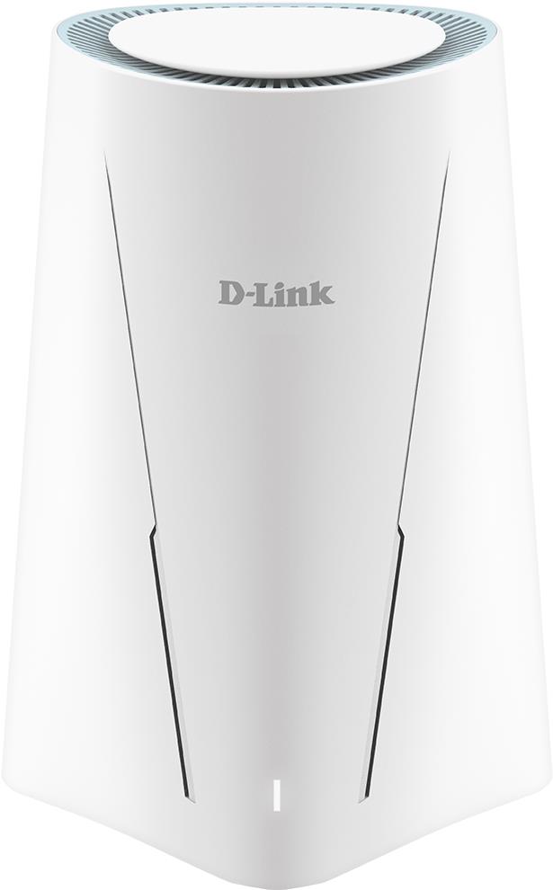 D-Link G530 5G AX3000 Router