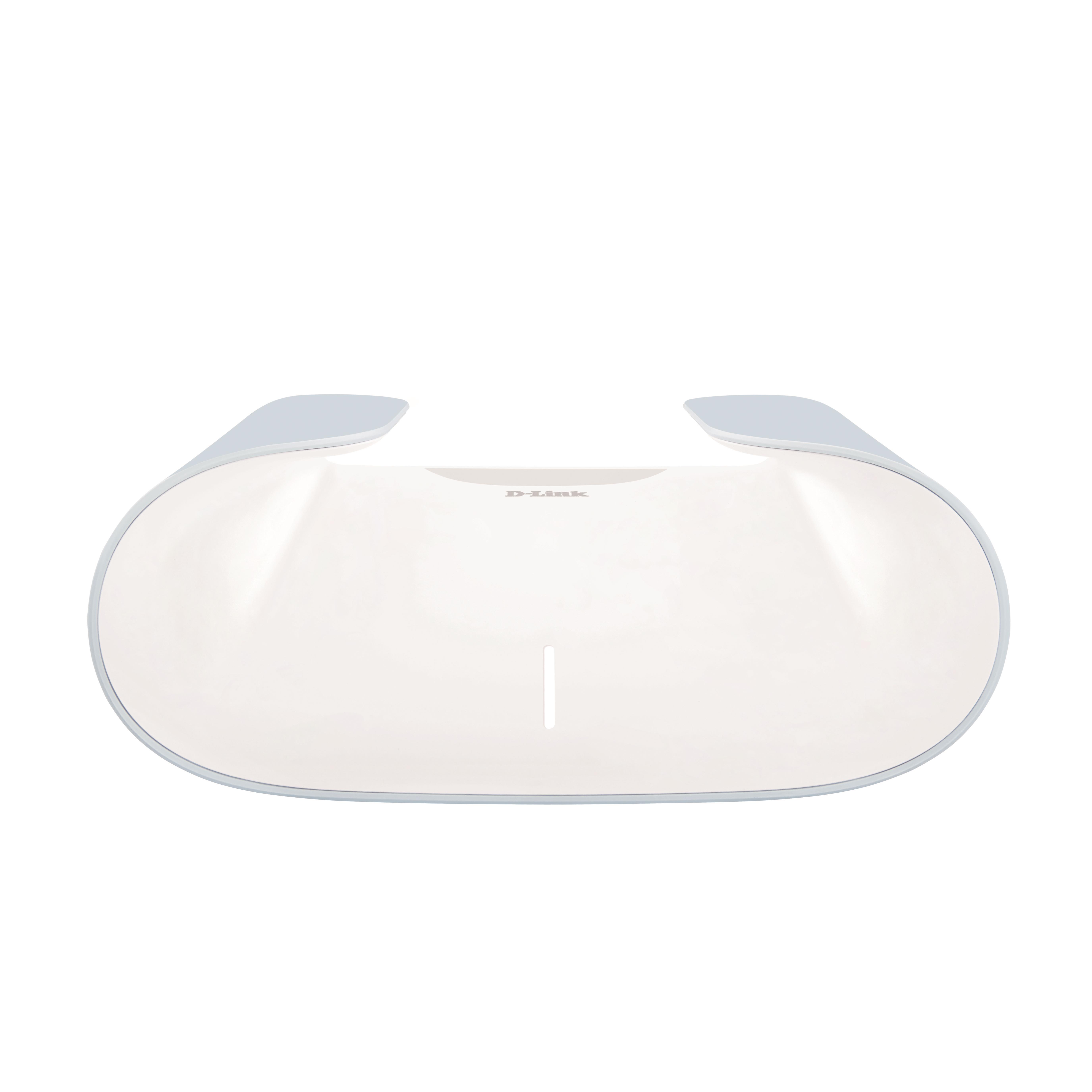 D-Link M60 mesh WiFi systém