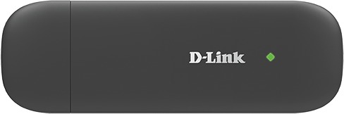 D-Link DWM-222 - Mobilní 3G modem