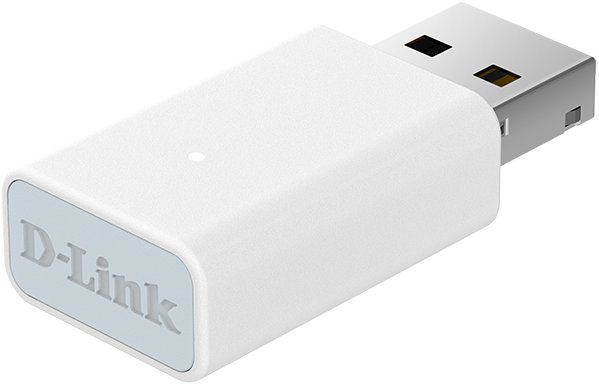 D-Link AX9U Wi-Fi 6 - Rychlá a spolehlivá síťová řešení