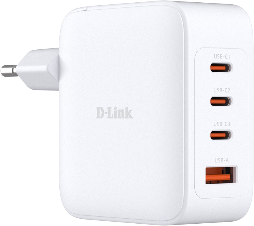D-Link DCF-141
