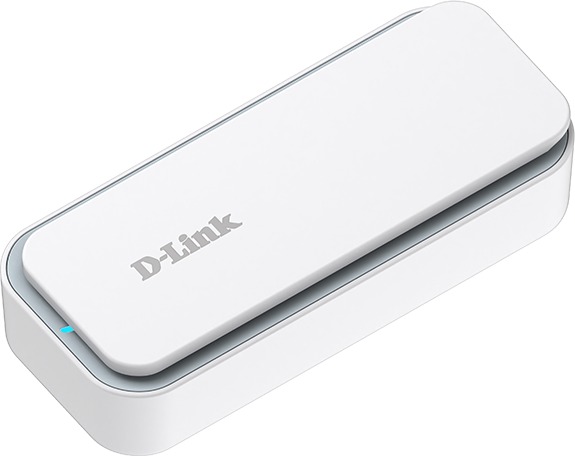 D-Link D501 5G USB Modem