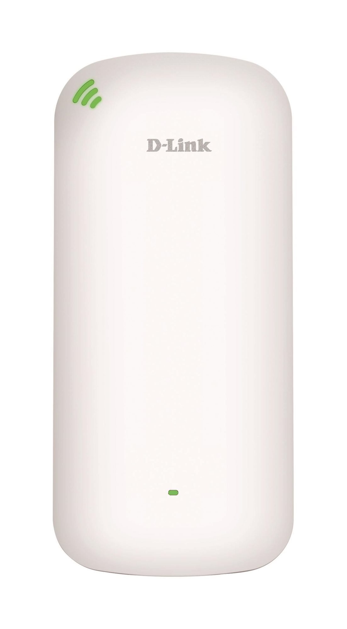 D-Link DAP-X1860 Wi-Fi extender pro rozšíření signálu