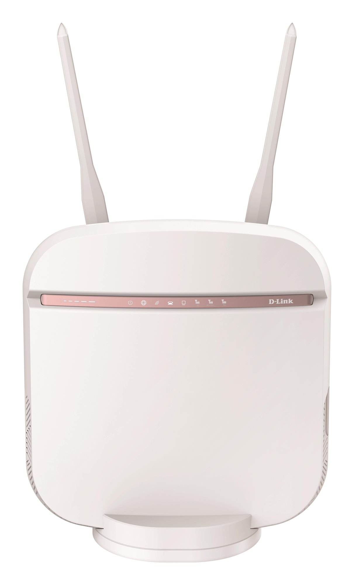 D-Link DWR-978 5G/4G LTE a Wi-Fi AC2600 router