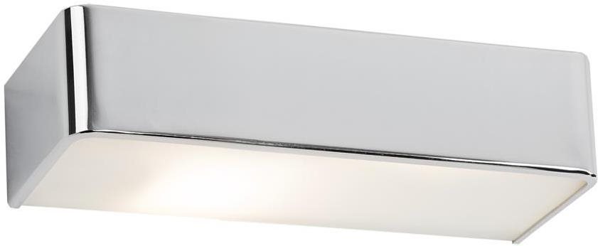 Argon 3074 - Nástěnné svítidlo RODAN 1xE27/60W/230V