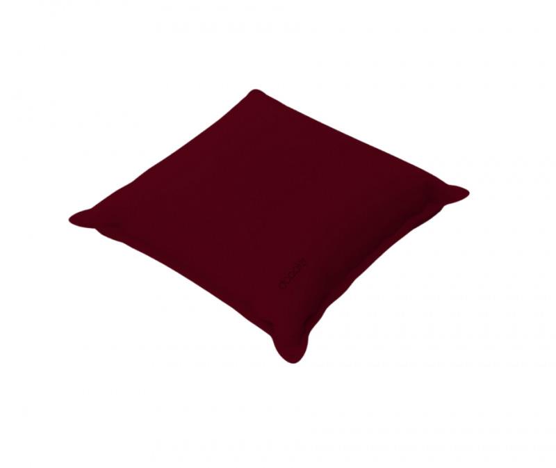 DOPPLER Polstr - polštářek CITY D-4413, 45 × 45 cm