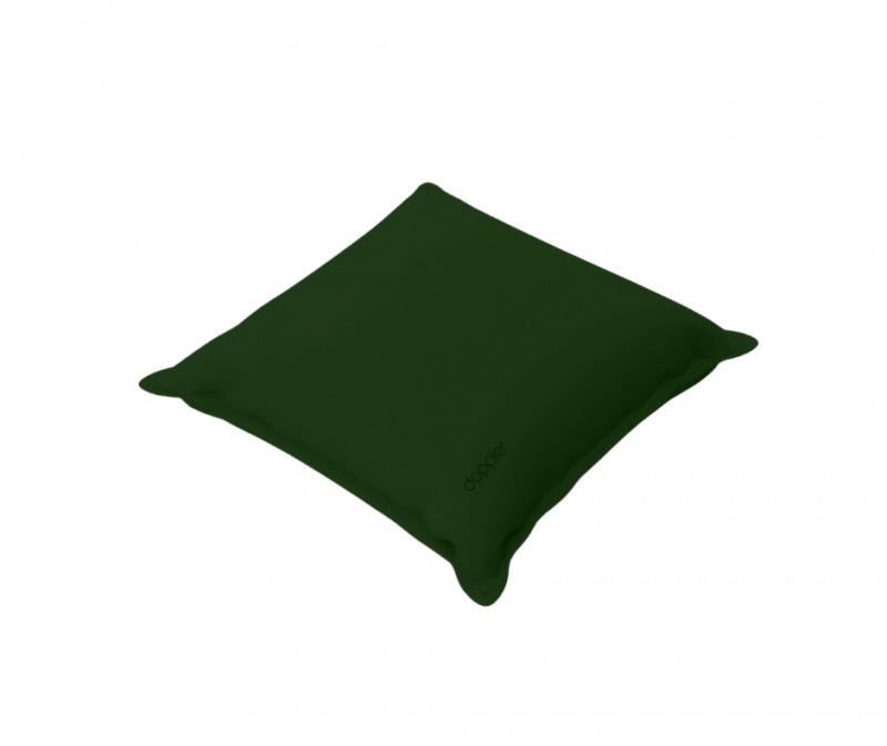 DOPPLER Polstr - polštářek CITY D-4415, 45 × 45 cm