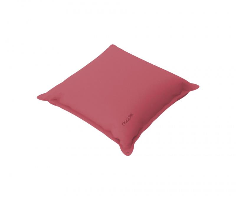 DOPPLER Polstr - polštářek CITY D-4416, 45 × 45 cm