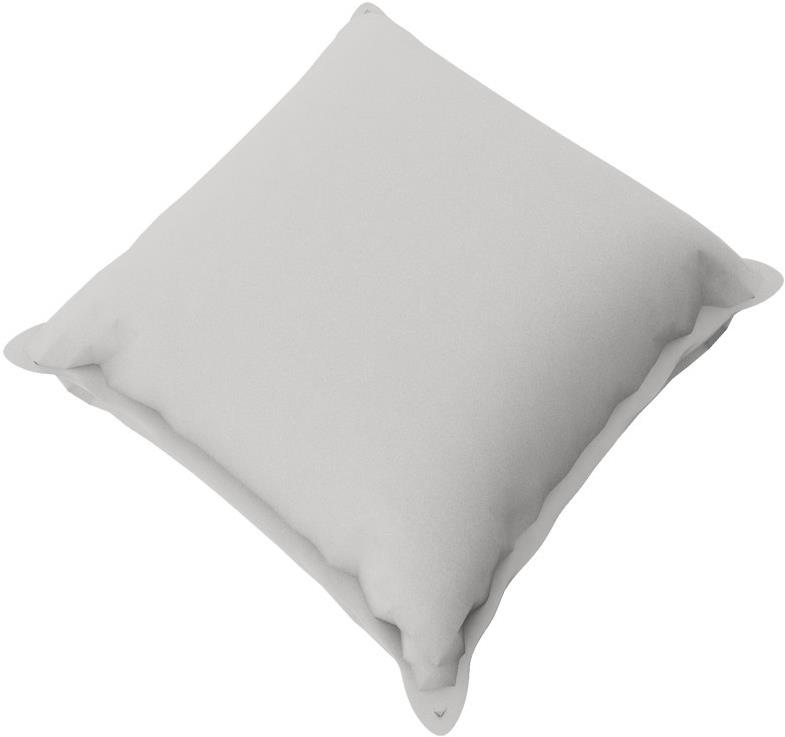 DOPPLER Polstr - polštářek HIT UNI D-9827, 40 × 40 cm