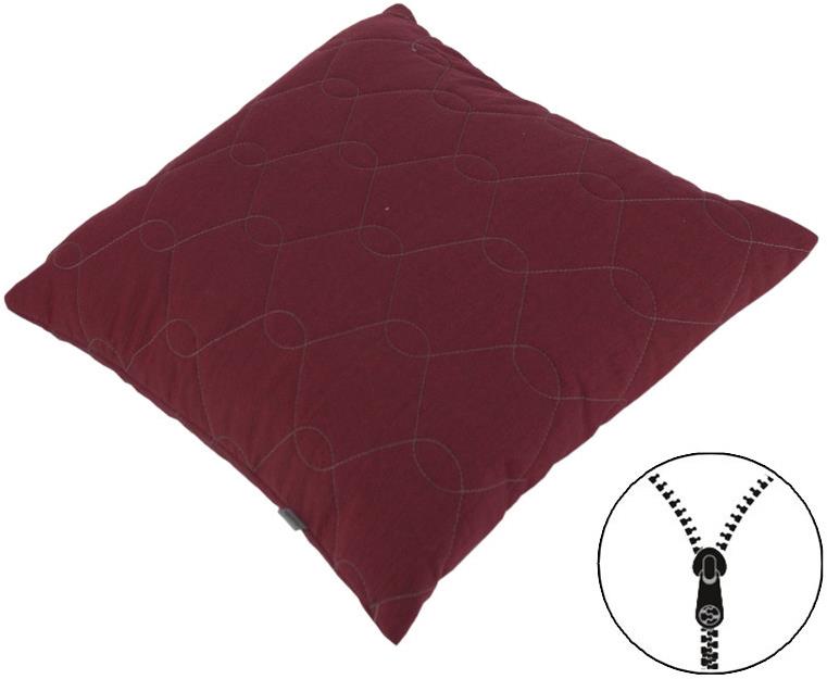 DOPPLER Polstr - polštářek FUSION 2428, 45 × 45 cm