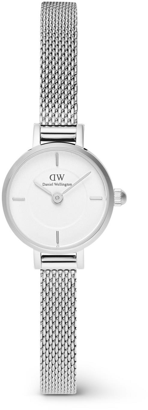 DANIEL WELLINGTON Petite Mini 19 DW00100746