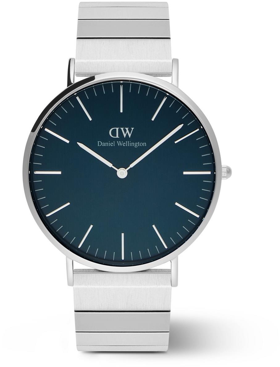 DANIEL WELLINGTON Classic 40 DW00100776