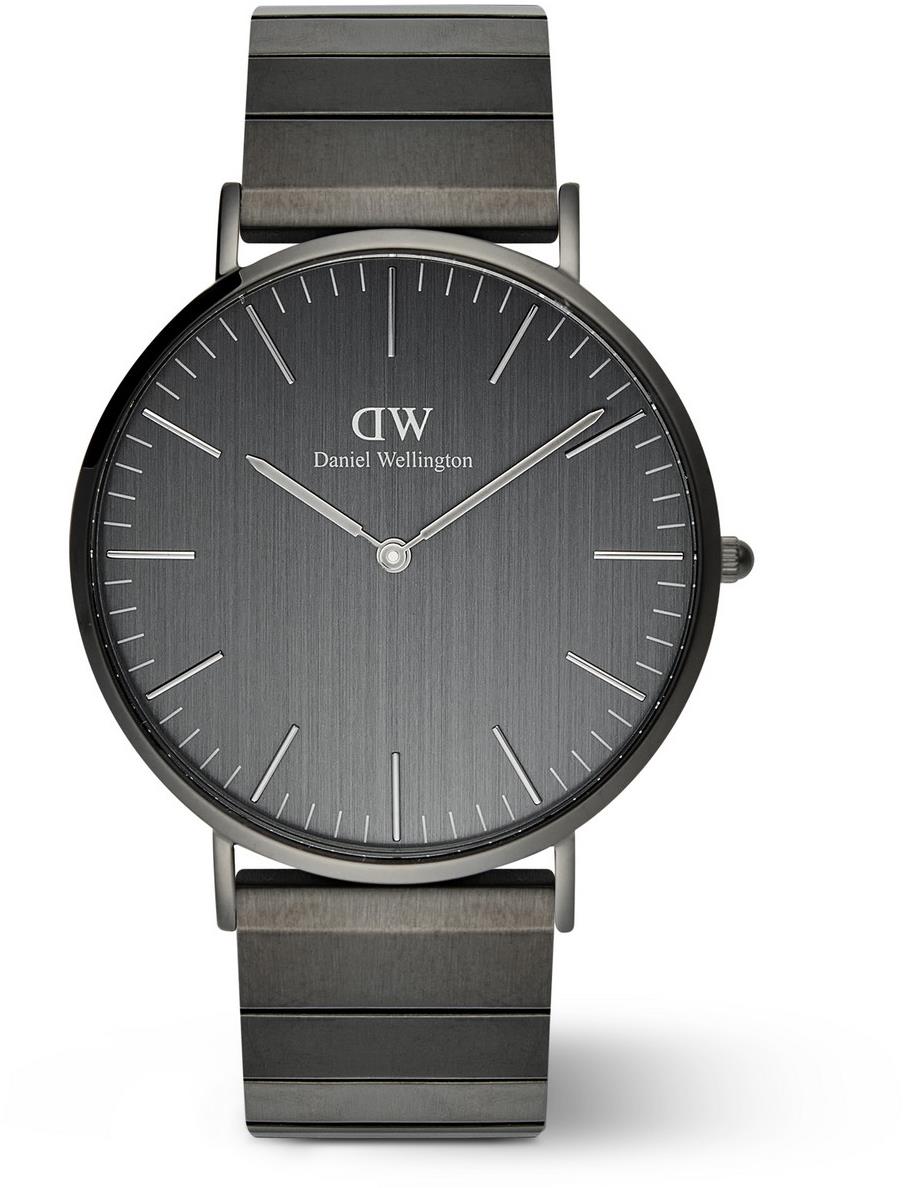 DANIEL WELLINGTON Classic 40 DW00100777
