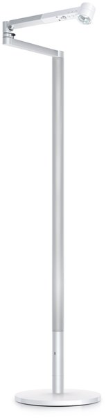 Dyson Solarcycle Morph™ CF06 bílá/stříbrná