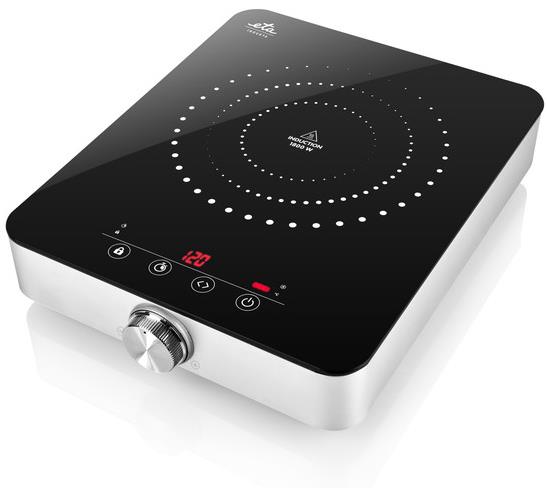 ETA Indukta 0111 90000