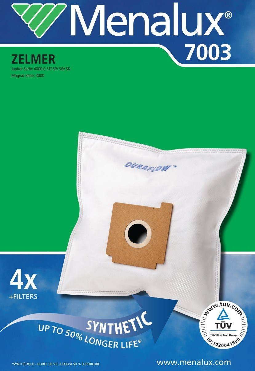 Menalux 7003
