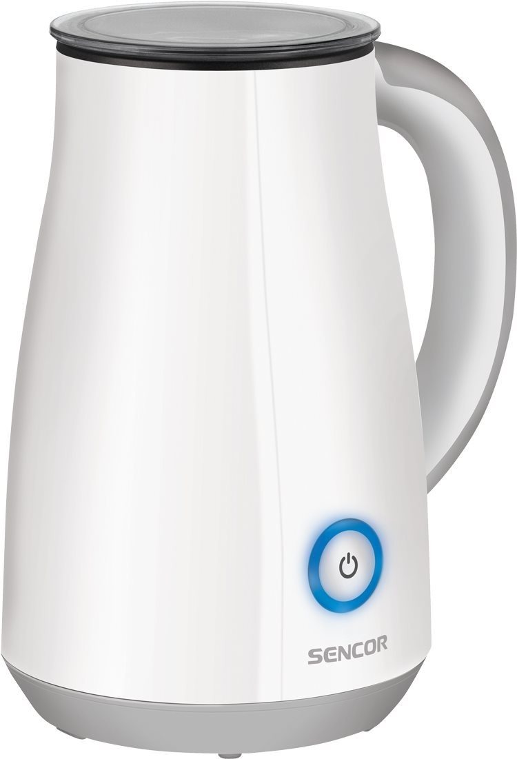 SENCOR SMF 2020WH
