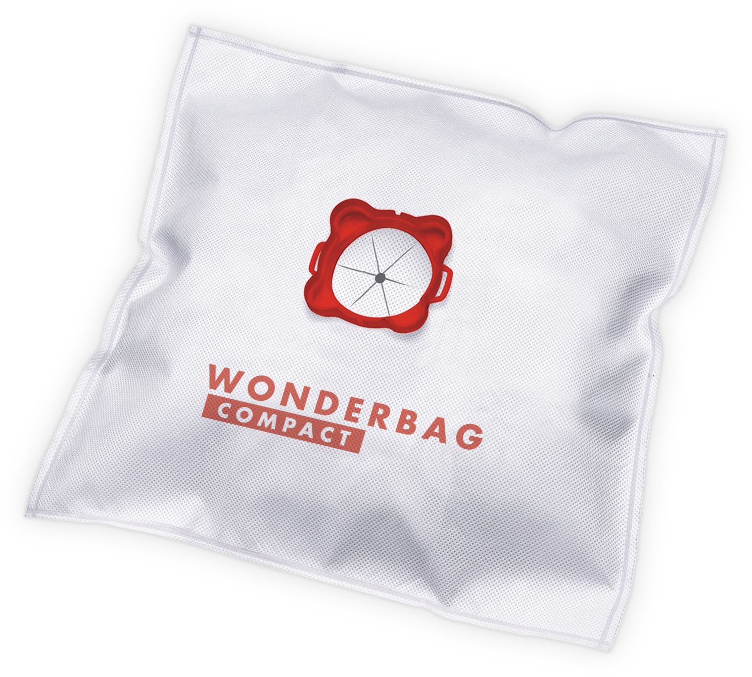 Rowenta WB305140 Wonderbag Compact