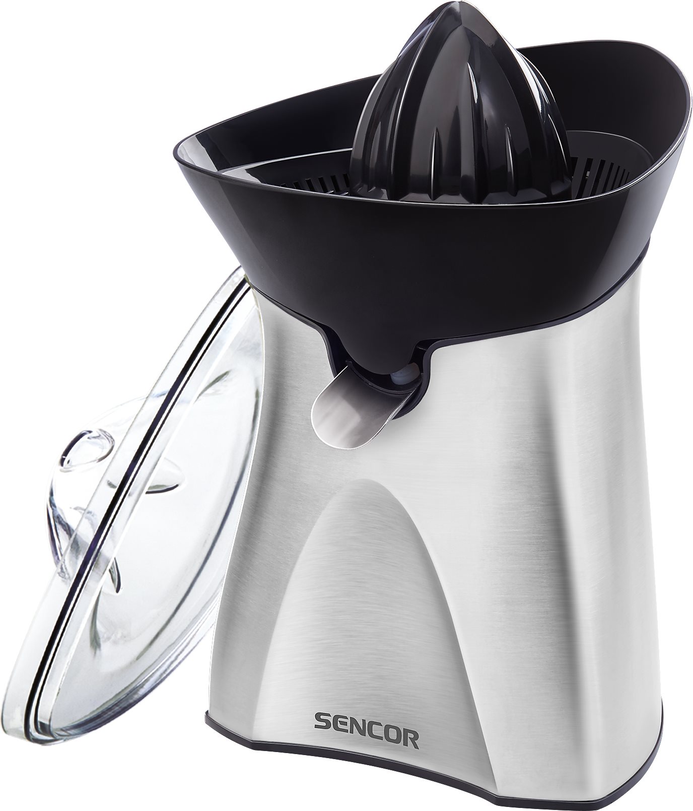 Sencor SCJ 6050SS