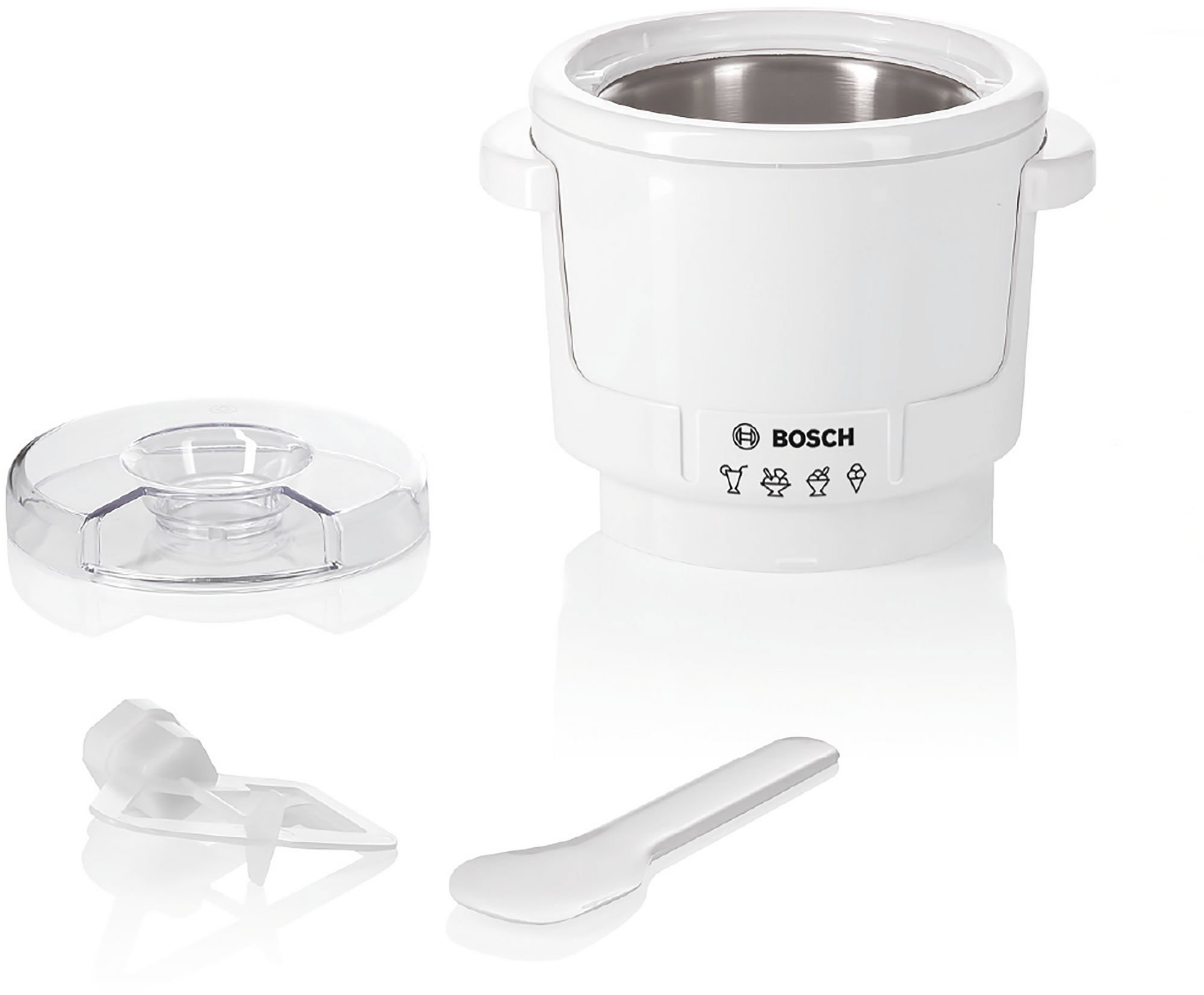 BOSCH MUZ5EB2